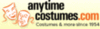 Anytime_costumes