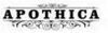 Apothica