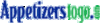 Appetizerstogo_com