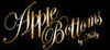 Apple_bottoms