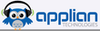 Applian_technologies211