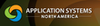 Application_systems306
