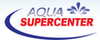 Aqua_supercenter693