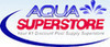 Aqua_superstore