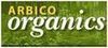 Arbico_organics