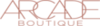 Arcade_boutique