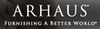 Arhaus_furniture880