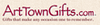 Arttowngifts_com297