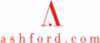 Ashford_com