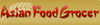 Asianfoodgrocer_com914