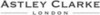 Astley_clarke911