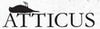 Atticus_clothing790