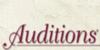 Auditions_shoes
