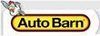 Auto_barn