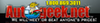Autogeek87