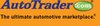 Autotrader214