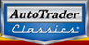 Autotrader_classics581