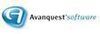 Avanquest_software_usa