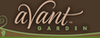 Avant_garden_decor