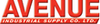 Avenue_supply119