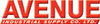 Avenuesupply_ca342