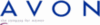 Avon