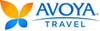 Avoya_travel