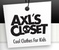 Axl_s_closet792