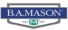 B_a_mason