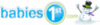 Babies1st_com