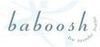Baboosh_baby