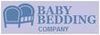 Baby_bedding_company