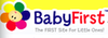 Baby_first_tv