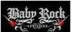 Baby_rock_apparel