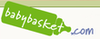 Babybasket_com400