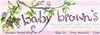 Babybrowns_com