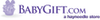 Babygift_com898
