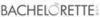 Bachelorette_com