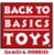 Back_to_basics_toys