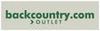 Backcountryoutlet