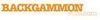 Backgammonplus_com