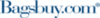 Bagsbuy_com