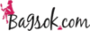 Bagsok_com