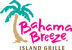 Bahama_breeze705