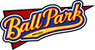 Ball_park_franks906