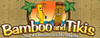Bamboo_and_tikis512