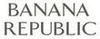 Bananarepublic_com