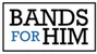 Bands_for_him664