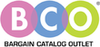 Bargain_catalog_outlet