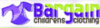 Bargain_childrens_clothing